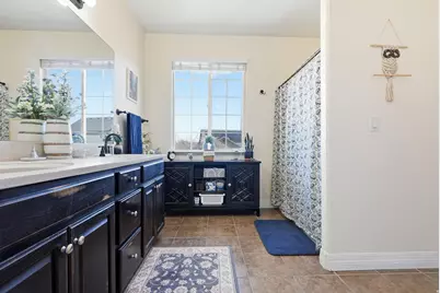 8494 N Turnberry Rd E, Eagle Mountain, UT 84005 - Photo 10