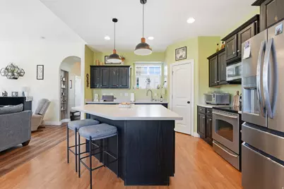 8494 N Turnberry Rd E, Eagle Mountain, UT 84005 - Photo 4