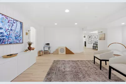 8494 N Turnberry Rd E, Eagle Mountain, UT 84005 - Photo 14