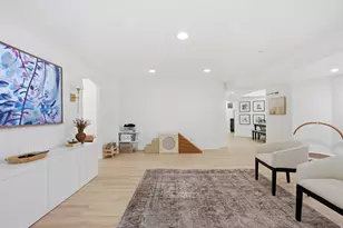 8494 N Turnberry Rd E, Eagle Mountain, UT 84005 - Photo 14