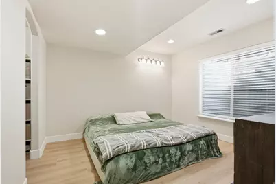 8494 N Turnberry Rd E, Eagle Mountain, UT 84005 - Photo 20