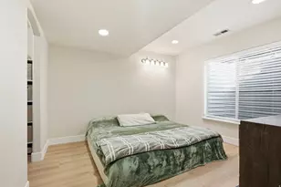 8494 N Turnberry Rd E, Eagle Mountain, UT 84005 - Photo 20