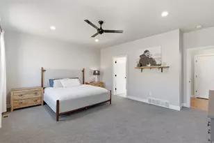 2313 E Patriot Dr, Eagle Mountain, UT 84005 - Photo 34