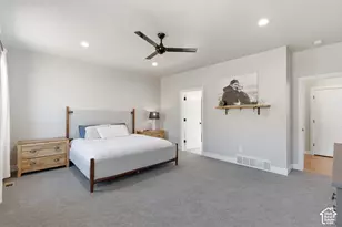 2313 E Patriot Dr, Eagle Mountain, UT 84005 - Photo 34