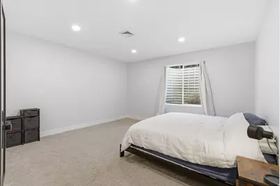 2313 E Patriot Dr, Eagle Mountain, UT 84005 - Photo 58