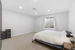 2313 E Patriot Dr, Eagle Mountain, UT 84005 - Photo 58