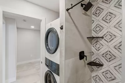 2313 E Patriot Dr, Eagle Mountain, UT 84005 - Photo 54