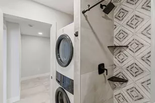 2313 E Patriot Dr, Eagle Mountain, UT 84005 - Photo 54