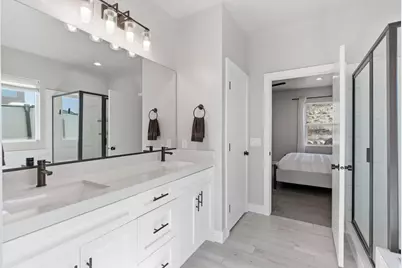2313 E Patriot Dr, Eagle Mountain, UT 84005 - Photo 40