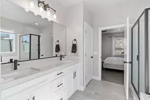 2313 E Patriot Dr, Eagle Mountain, UT 84005 - Photo 40