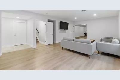 2313 E Patriot Dr, Eagle Mountain, UT 84005 - Photo 50