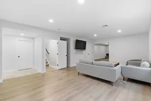 2313 E Patriot Dr, Eagle Mountain, UT 84005 - Photo 50