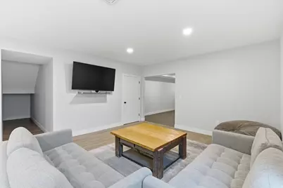 2313 E Patriot Dr, Eagle Mountain, UT 84005 - Photo 52