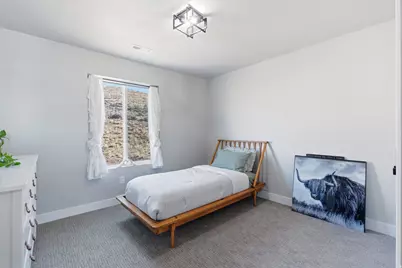 2313 E Patriot Dr, Eagle Mountain, UT 84005 - Photo 44