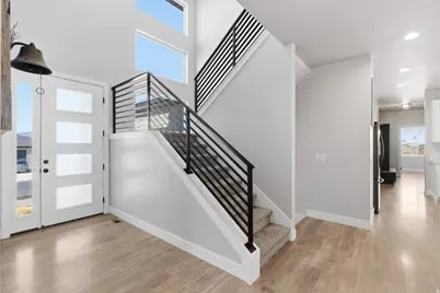 2313 E Patriot Dr, Eagle Mountain, UT 84005 - Photo 12