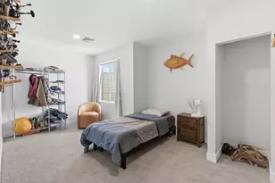 2313 E Patriot Dr, Eagle Mountain, UT 84005 - Photo 58