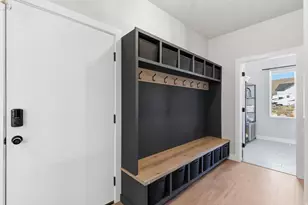 2313 E Patriot Dr, Eagle Mountain, UT 84005 - Photo 30