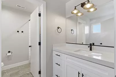 2313 E Patriot Dr, Eagle Mountain, UT 84005 - Photo 46