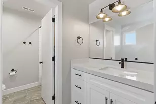 2313 E Patriot Dr, Eagle Mountain, UT 84005 - Photo 46