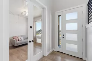 2313 E Patriot Dr, Eagle Mountain, UT 84005 - Photo 14