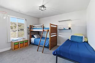 2313 E Patriot Dr, Eagle Mountain, UT 84005 - Photo 48