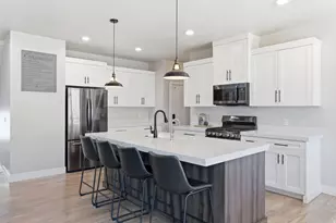 2313 E Patriot Dr, Eagle Mountain, UT 84005 - Photo 26
