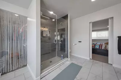 3281 S Broadway St, Magna, UT 84044 - Photo 16