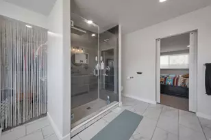 3281 S Broadway St, Magna, UT 84044 - Photo 16