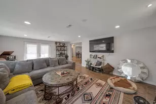 3281 S Broadway St, Magna, UT 84044 - Photo 10