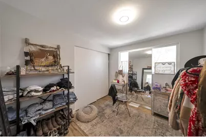 3281 S Broadway St, Magna, UT 84044 - Photo 12