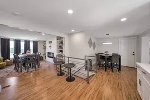 3281 S Broadway St, Magna, UT 84044 - Photo 8