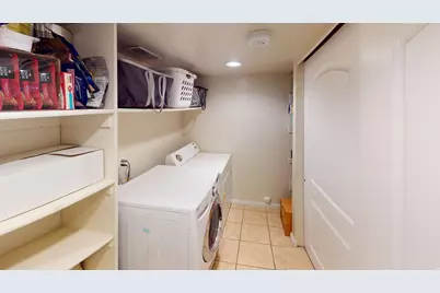 3341 S Mindy Cir W, West Valley, UT 84120 - Photo 14