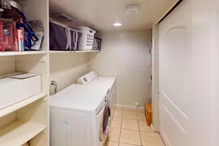 3341 S Mindy Cir W, West Valley, UT 84120 - Photo 14