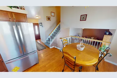 3341 S Mindy Cir W, West Valley, UT 84120 - Photo 4