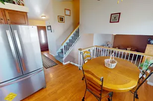 3341 S Mindy Cir W, West Valley, UT 84120 - Photo 4