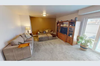 3341 S Mindy Cir W, West Valley, UT 84120 - Photo 12