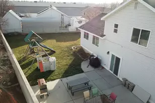 3341 S Mindy Cir W, West Valley, UT 84120 - Photo 20