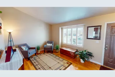 3341 S Mindy Cir W, West Valley, UT 84120 - Photo 6