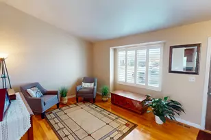 3341 S Mindy Cir W, West Valley, UT 84120 - Photo 6