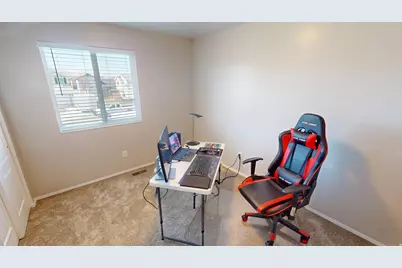 3341 S Mindy Cir W, West Valley, UT 84120 - Photo 10