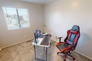 3341 S Mindy Cir W, West Valley, UT 84120 - Photo 10