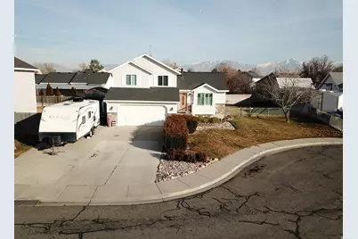 3341 S Mindy Cir W, West Valley, UT 84120 - Photo 24