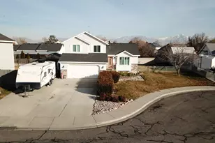 3341 S Mindy Cir W, West Valley, UT 84120 - Photo 24