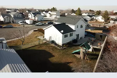 3341 S Mindy Cir W, West Valley, UT 84120 - Photo 22