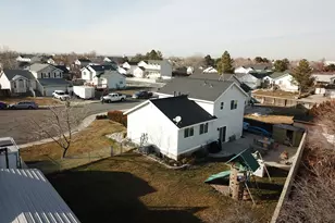 3341 S Mindy Cir W, West Valley, UT 84120 - Photo 22