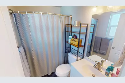 3341 S Mindy Cir W, West Valley, UT 84120 - Photo 8