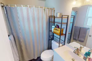 3341 S Mindy Cir W, West Valley, UT 84120 - Photo 8