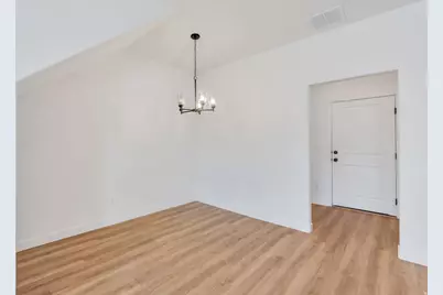 923 S 950 W, American Fork, UT 84003 - Photo 6