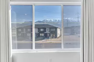 923 S 950 W, American Fork, UT 84003 - Photo 18