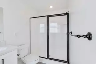 923 S 950 W, American Fork, UT 84003 - Photo 12